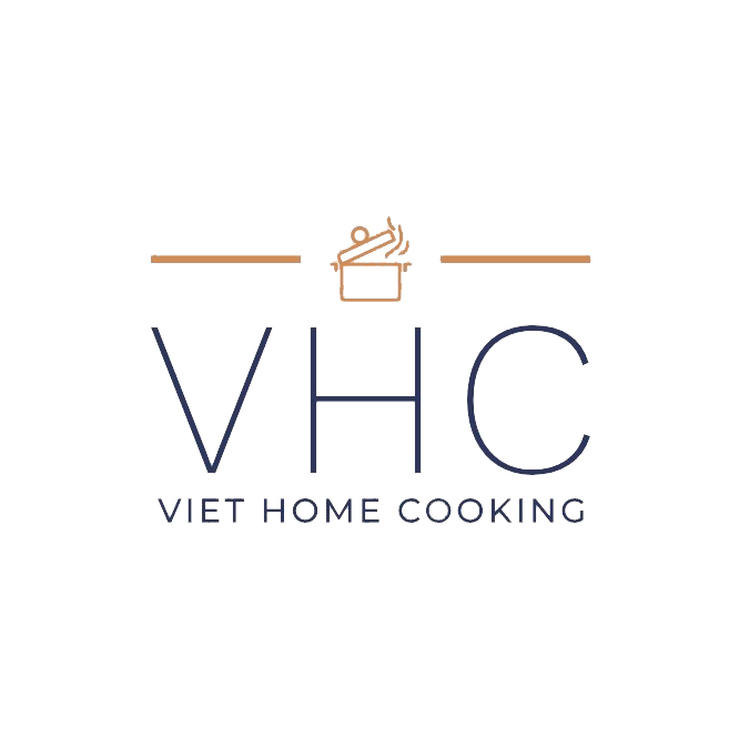 Viet Home Cooking